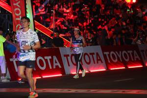 BIB: 40733, 4730
                            <button type="button" onclick="openModal(23194836)" class="btn btn-primary btn-sm float-right btn-popup" data-toggle="modal" data-target=".modal-high-quality">
                        <i class="fas fa-shopping-cart"></i> Add to Cart
                    </button>
                                            <button type="button" onclick="isThisMe(23194836, true)" class="btn btn-success btn-sm float-right btn-popup btn-isme hidden" data-toggle="tooltip" data-placement="bottom" title="นี่คือรูปของคุณใช่ไหม คลิกที่นี่เพื่อเอาเข้าอัลบั้ม">
                        <i class="fas fa-plus"></i> Add to album
                    </button>
                    <button type="button" onclick="isThisMe(23194836, false)" class="btn btn-warning btn-sm float-right btn-popup btn-isnotme hidden">
                        <i class="fas fa-ban"></i> Remove from album
                    </button>